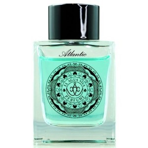 ال آگوا ویوا آتلانتیک El Agua Viva - Atlantic