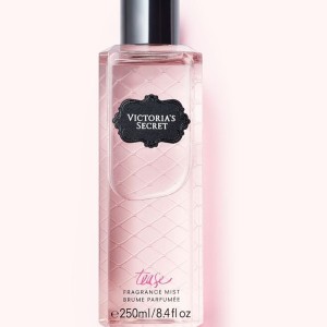 بادی اسپلش عطر تیس ویکتوریا سکرت اورجینال - Victoria's Secret Body Splash Tease 250ml