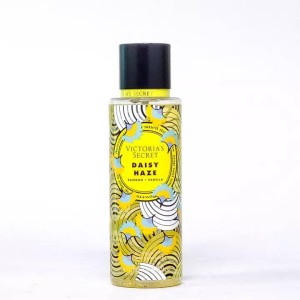 بادی اسپلش دیزی هیز ویکتوریا سکرت اورجینال ۲۵۰ میلی لیتر - Victoria's Secret Body Splash Dazy Haze 250ml