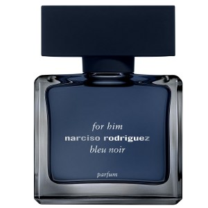 نارسیس رودریگز فور هیم بلو نویر ادوپارفیوم narciso rodriguez - Narciso Rodriguez for Him Bleu Noir EDP