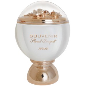 عطر ادکلن AFNAN Souvenir Floral Bouquetu