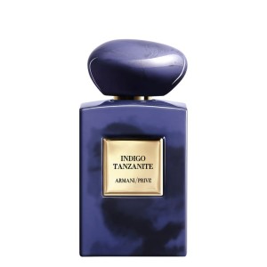 جورجیو آرمانی ایندیگو  تانزانیت ادو پرفیوم - GIORGIO ARMANI Indigo Tanzanite