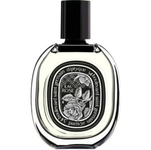 دیپتیک او رز ادوپرفیوم DIPTYQUE Eau Rose Eau de Parfum