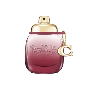 عطر کوچ وایلد رز COACH Wild Rose