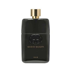 ادکلن امارات گوچی گیلتی عود GUCCI - Gucci Guilty Oud