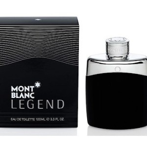 عطر ادکلن امارات مونت بلنک لجند | Mont Blanc Legend for men