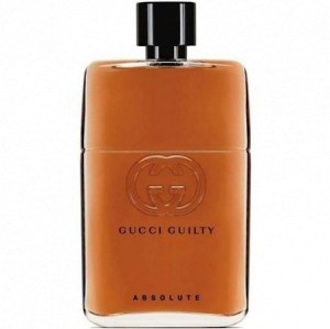 عطر ادکلن امارات گوچی گیلتی ابسولوت مردانه - Gucci Guilty Absolute