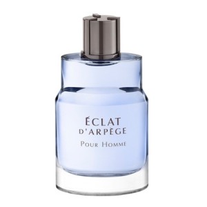 ادکلن امارات  لنوین اکلت پورهومLanvin Eclat d’Arpege Pour Homme