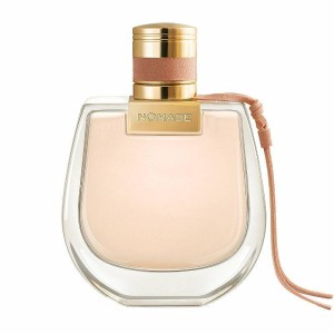 عطر ادکلن امارات کلوهه نومید Chloe - Nomade