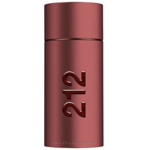 عطر ادکلن امارات  212 س،ک،س،ی مردانه اورجینال ( 212 s.e.x.y men )