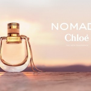 عطر ادکلن امارات کلوهه نومید Chloe - Nomade