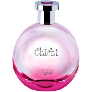 ساپیل چی چی زنانه - Sapil - Chichi for women