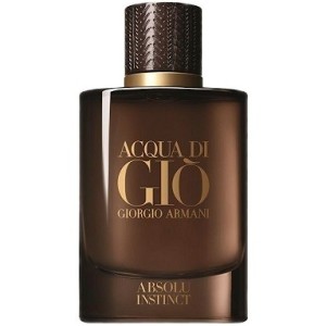 ادکلن امارات جورجیو آرمانی آکوا دی جیو ابسولو اینستینکت - GIORGIO ARMANI - Acqua di Giò Absolu Instinct