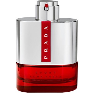 ادکلن امارات لونا روزا اسپرت Prada Luna Rossa Sport