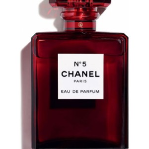 عطر ادکلن امارات  نامبر ۵| شنل Chanel No 5 Eau de Parfum