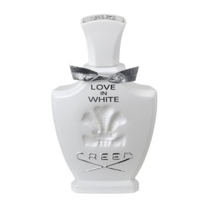 ادکلن امارات کرید لاو این وایت CREED - Love in White