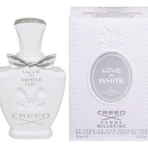 ادکلن امارات کرید لاو این وایت CREED - Love in White