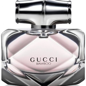 ادکلن امارات گوچی بامبو ادوپرفیومGucci Bamboo