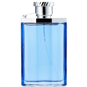 ادکلن امارات آلفرد دانهیل دیزایر بلو Dunhill Desire Blue