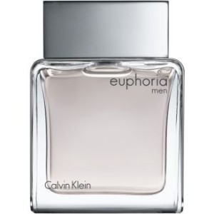 عطر ادکلن امارات  کالوین کلین ایفوریا مردانه (سی کی یوفوریا) Calvin Klein Euphoria Men