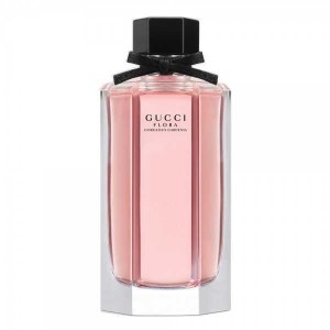 عطر ادکلن امارات گوچی فلورا گورجس گاردنیا | Gucci Flora by Gucci Gorgeous Gardenia