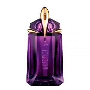 ادکلن امارات  الين فلورا فوتورا Thierry Mugler Alien