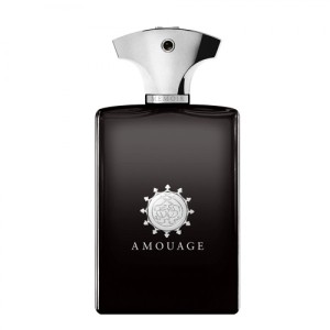 ادکلن امارات مردانه  آمواج ممویر ( آمواژ ) AMOUAGE - Memoir for men