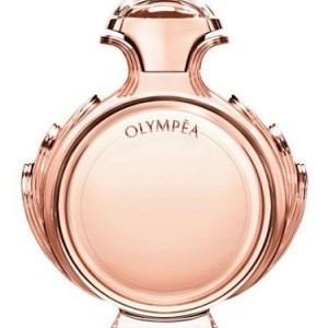 عطر ادکلن امارات پاکورابان المپیا Paco Rabanne Olympea