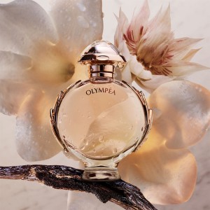 عطر ادکلن امارات پاکورابان المپیا Paco Rabanne Olympea