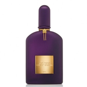 عطر ادکلن امارات تام فورد ولوت ارکید لومیر Velvet Orchid Lumiere حجم 100 میلی لیتر