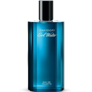 ادکلن امارات دیویدف کول واتر مردانهDavidoff Cool Water