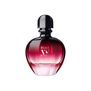 تستر عطر بلک ایکس اس Black XS