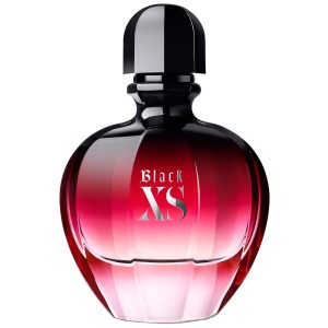 عطر ادکلن امارات بلک ایکس اس Black XS