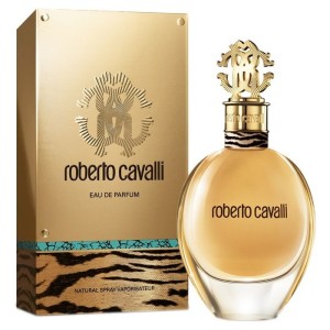 ادکلن امارات روبرتو کاوالی ادو پارفومRoberto Cavalli Eau de Parfum