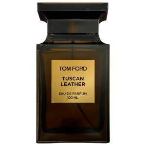 هارد باکس عطر ادکلن تام فورد توسکان لدر – Tom Ford Tuscan Leather