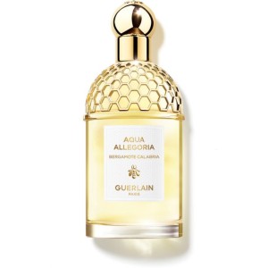 اورجینال باکس گرلن اکوا الگوریا برگامونت کالابریا GUERLAIN - Aqua Allegoria Bergamote Calabria