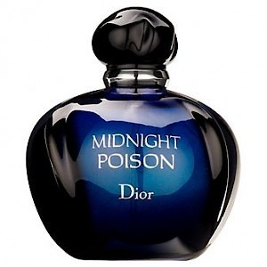 اورجینال باکس عطر  دیور میدنایت پویزن | Dior Midnight Poison