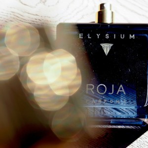 اورجینال باکس روژا داو الیسیوم پور هوم Elysium Pour Homme