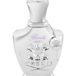 ادکلن امارات کرید عطر فلورالی CREED - Floralie