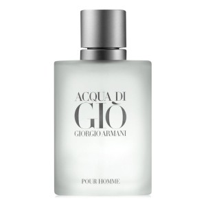 تستر آکوا دی جیو مردانه Giorgio Armani Aqua di For Men