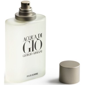 تستر آکوا دی جیو مردانه Giorgio Armani Aqua di For Men