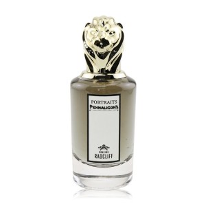 هارد باکس عطر پنهالیگونز رورینگ رادکلیف – PENHALIGON’S Roaring Radcliff