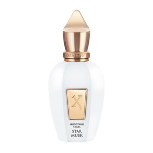 تستر استار ماسک زرجوف زنانه و مردانه-Star Musk Xerjoff for women and men