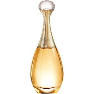 اورجینال باکس ادو پرفیوم زنانه دیور مدل جادور (ژادور) J’adore