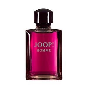 اورجینال باکس عطر مردانه ژوپ مدل Homme