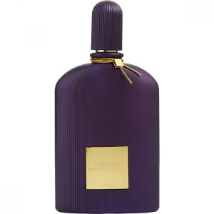 اورجینال باکس عطر تام فورد ولوت ارکید لومیر Velvet Orchid Lumiere حجم 100 میلی لیتر