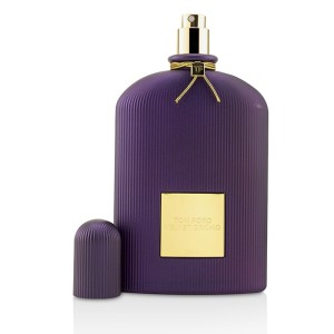 اورجینال باکس عطر  تام فورد ولوت ارکید لومیر Velvet Orchid Lumiere حجم 100 میلی لیتر
