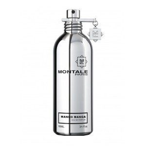 اورجینال باکس مونتال منگو مانگا - Montale - Mango Manga