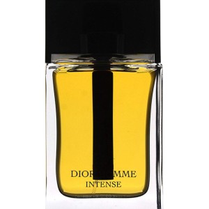 دیور هوم اینتنس Dior Homme Intense