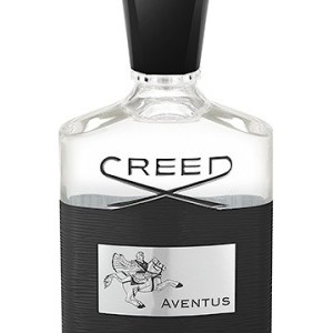 اورجینال باکس عطر کرید اونتوس مردانه CREED Aventus